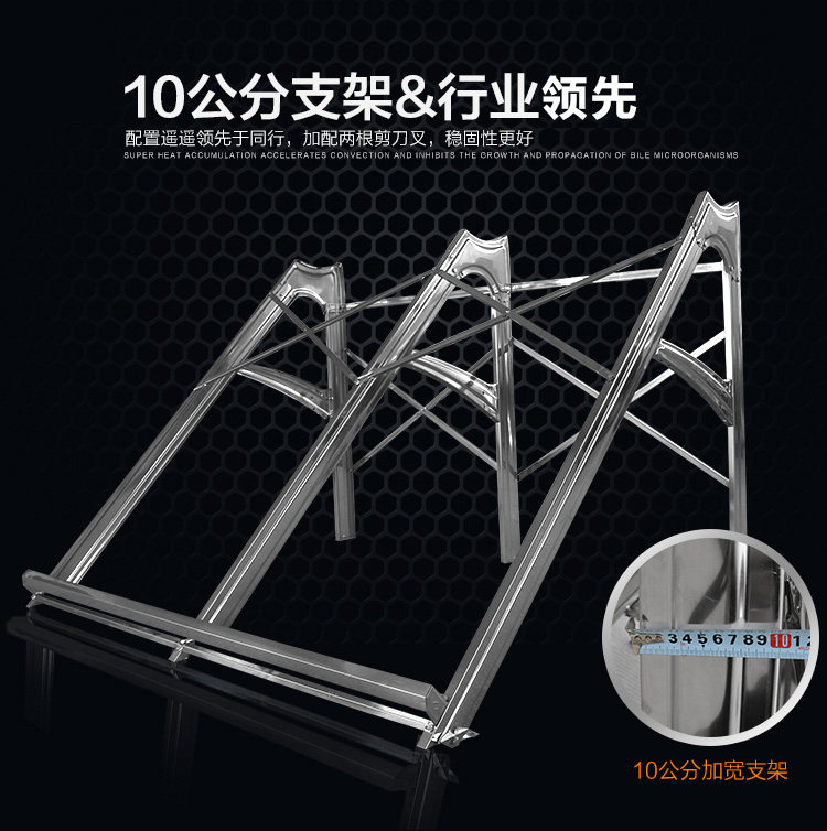 �������̫������ˮ��