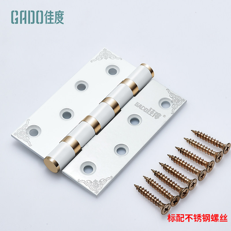 �ѶȲ���ֺ�ҳ