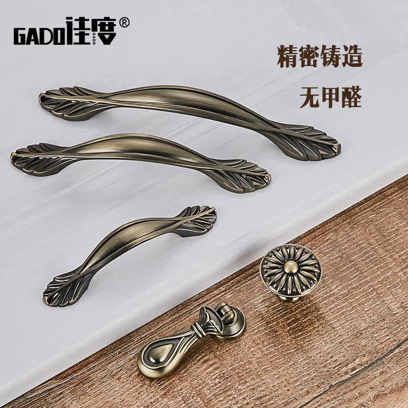 �Ѷ�����ls-807