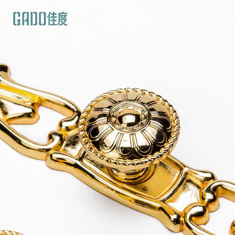 �ѶȰ��� LS-301