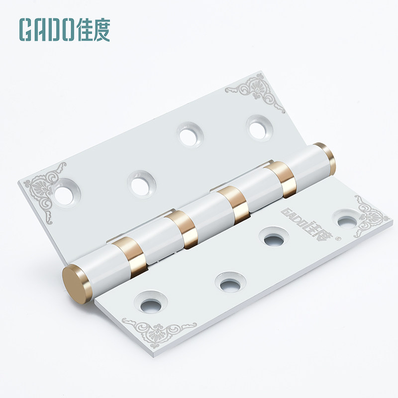 �ѶȲ���ֺ�ҳ