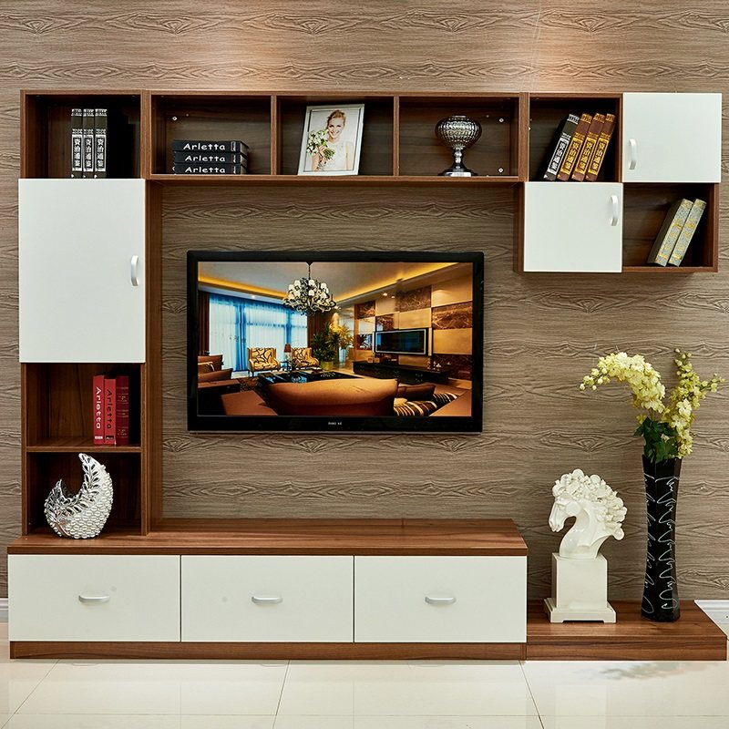 ���Ǽ�Լ���ӹ�yf118