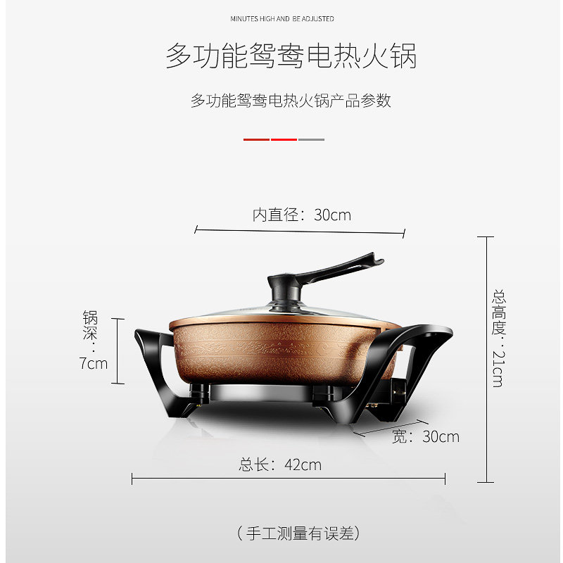 ����ԧ�����Y-DHG7