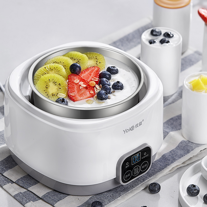 �������̷��ͻ�Y-SA12