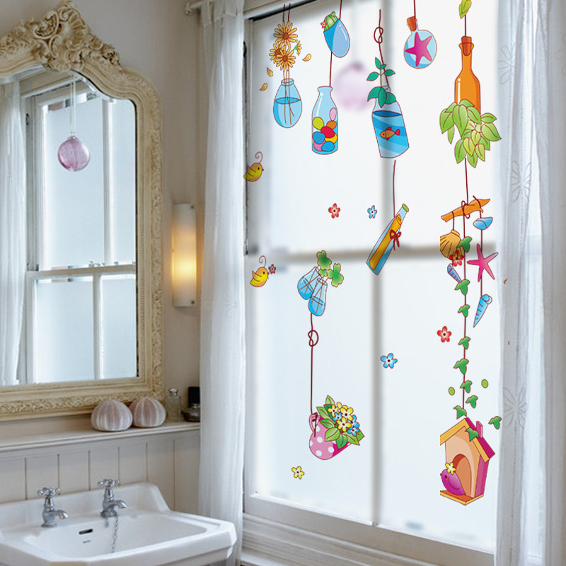 �������鿨ͨ������ֽHXWSJ