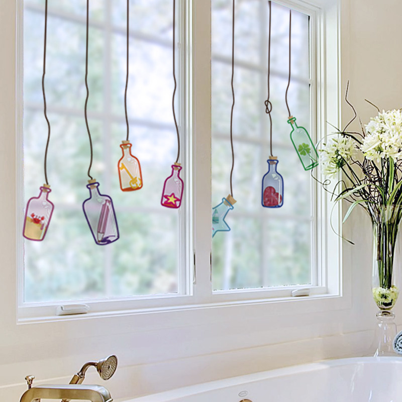 �������鿨ͨ������ֽHXWSJ