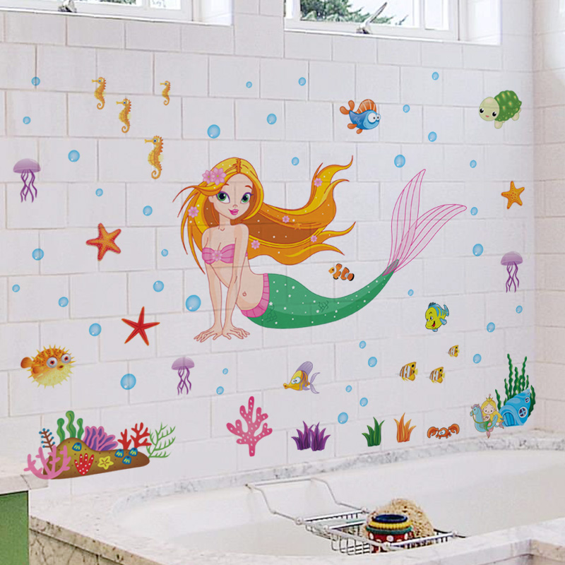 �������鿨ͨ������ֽHXWSJ