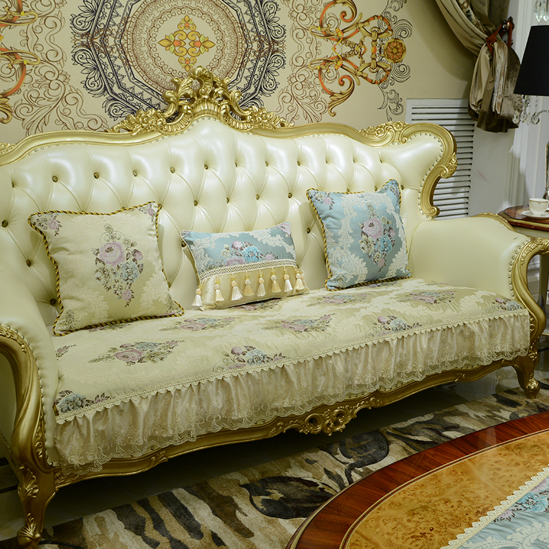 �ű����Ͷ��ݻ�������Ƥɳ����