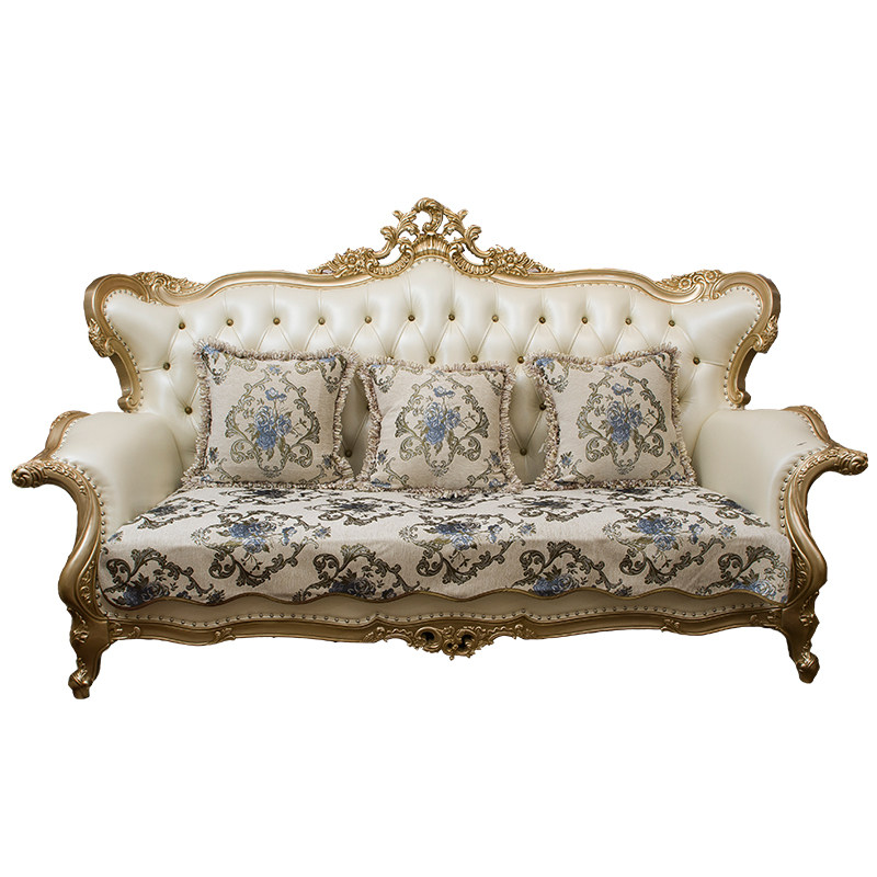 �ű�����Ƥɳ������