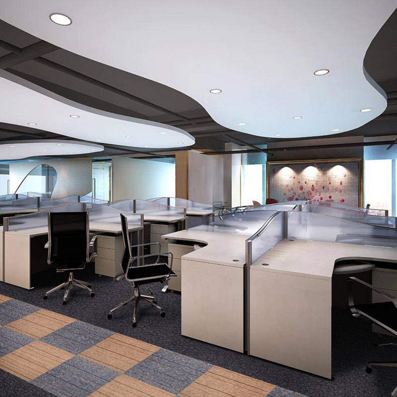 ����칫��ƴ�ӷ����̺B11