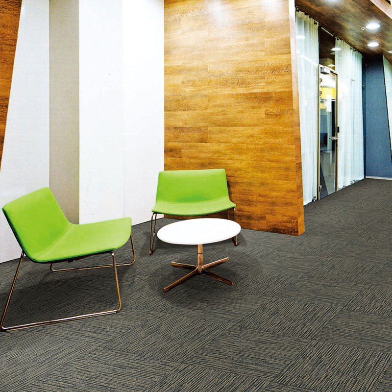 ����ƴ�ӷ����̺M-PH112