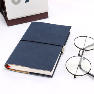 新华书店正版 励志成功书籍人生哲学哲理智慧