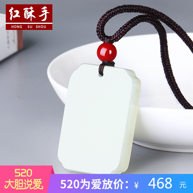 上杭县平安信用卡提现手续费【加▲V信Q同号