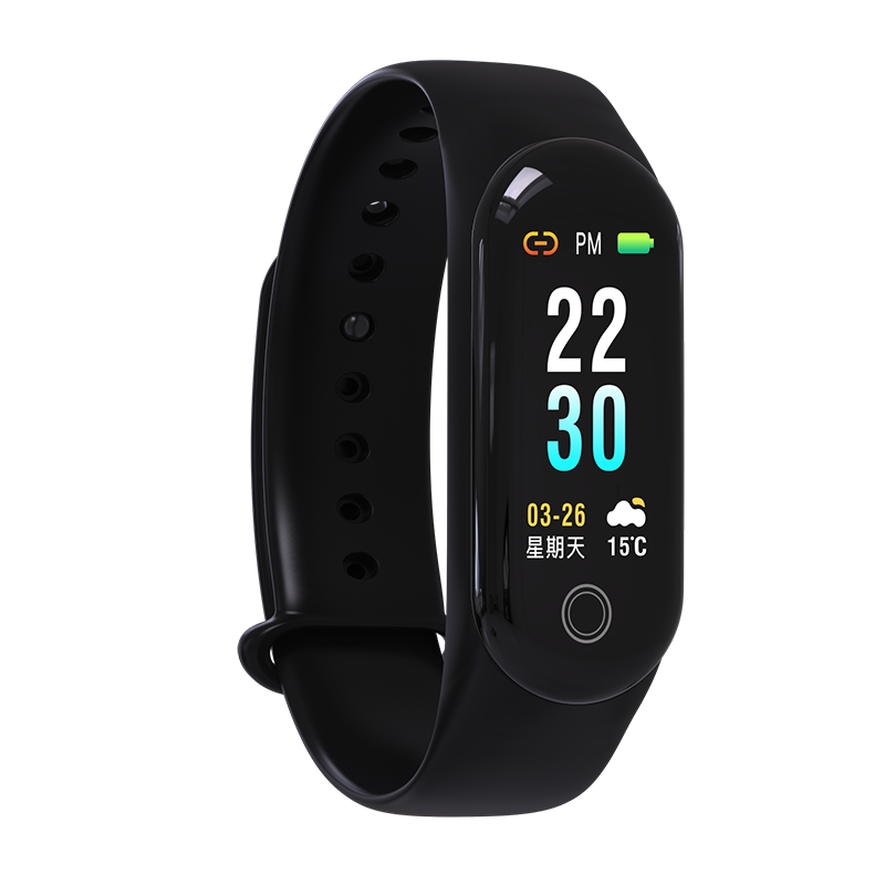 ΢ʯ�����ֻ�WQ6