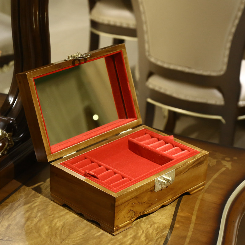 ˳�����κ�3#230