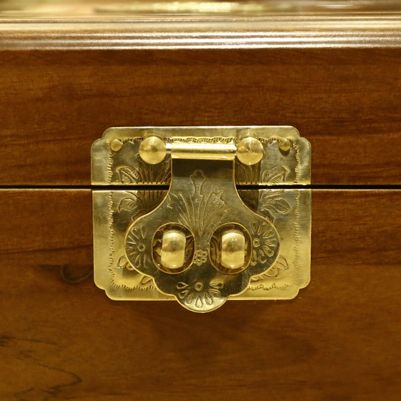 ˳�����κ�3#230