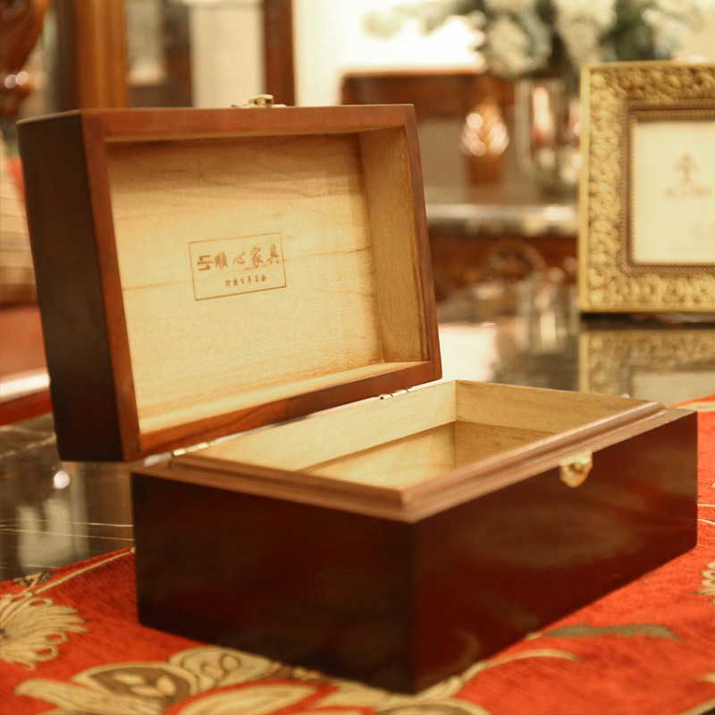 ˳��ʵľ��3#250