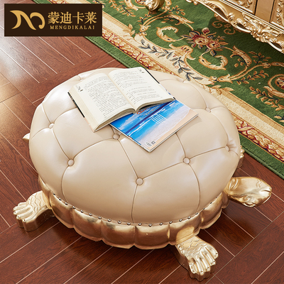 欧式实木脚踏哪个品牌好