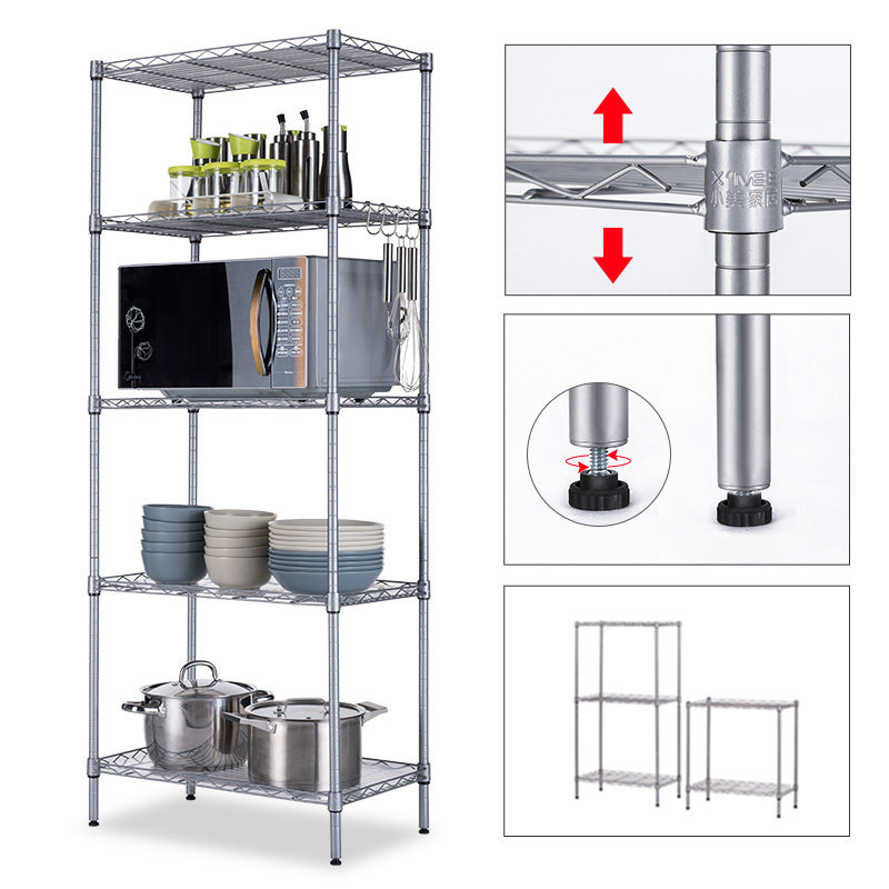 С���Ҿ�������XM_6239S