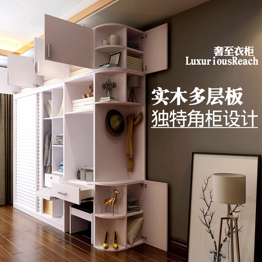 ������������ʵľ�¹�039