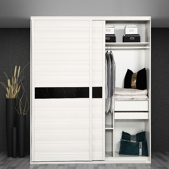 ������Ҷ�³� yg-����051