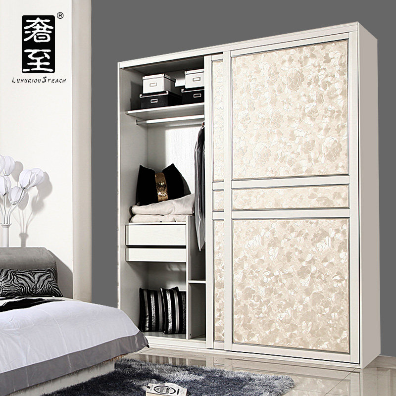 �����������³�