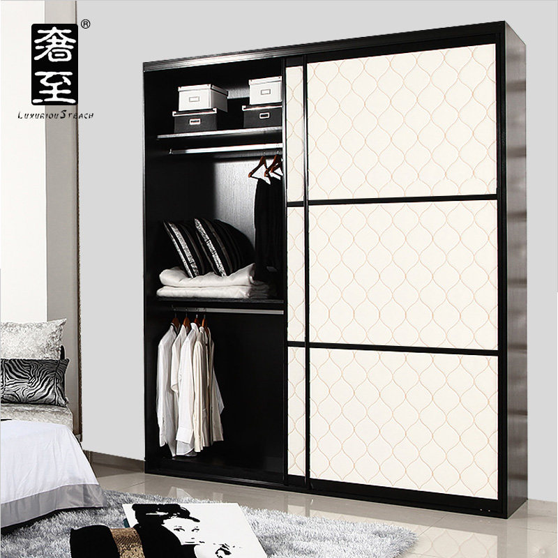 ����ŷʽ�����¹�076