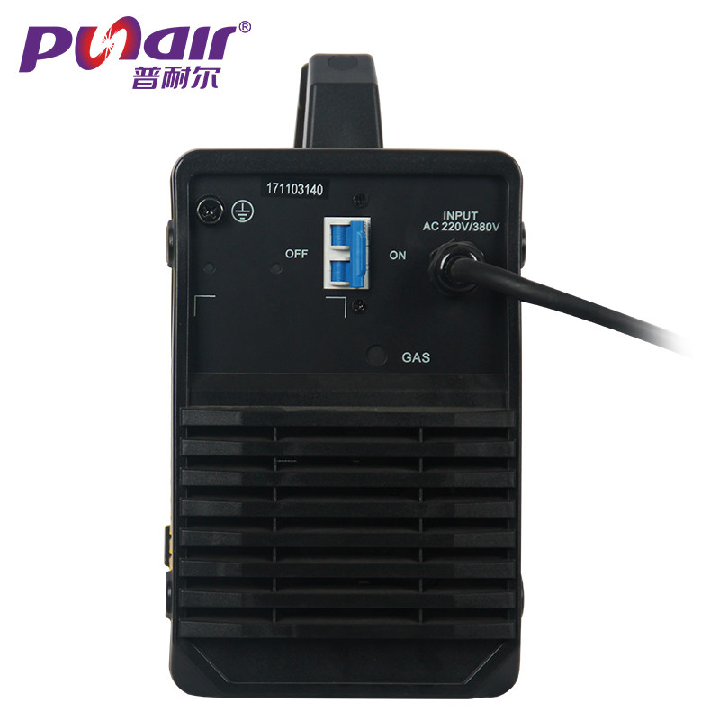 ���Ͷ�С��ȫͭ��ҵ������ZX7315CT-SV