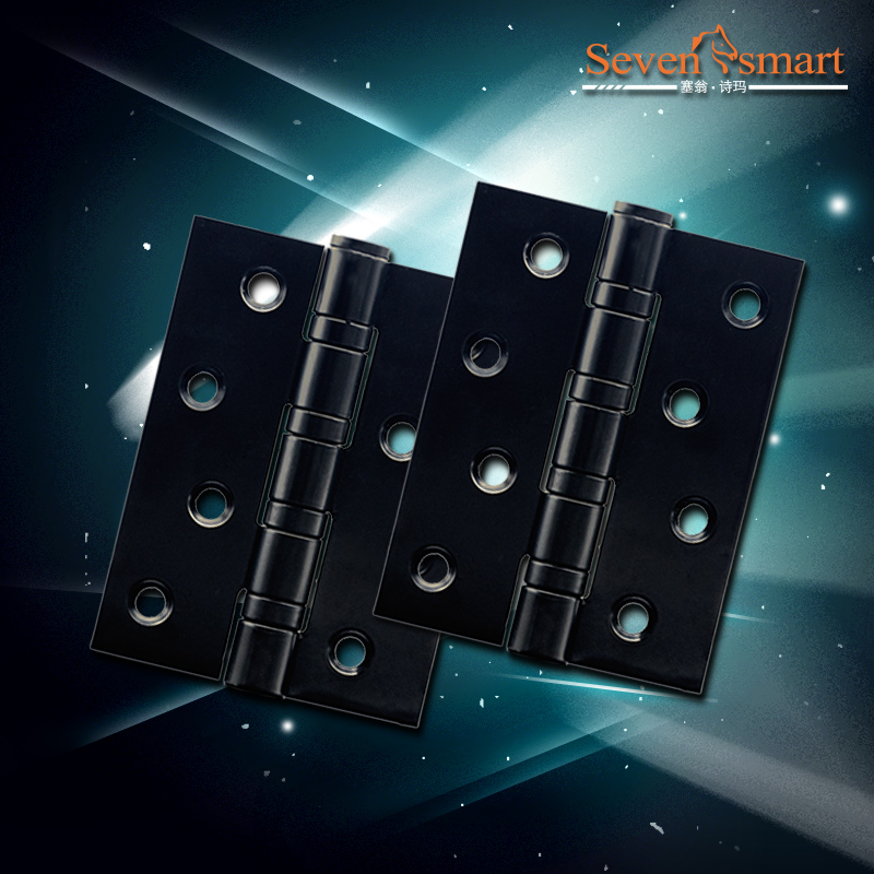 ����ʫ�겻��������ҳHYS-433