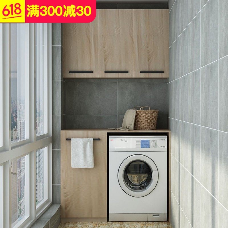 ˼������ԡʵľϴ�»���XX-002