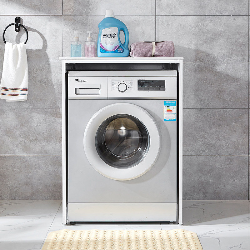 ˼������ԡϴ�¹�001