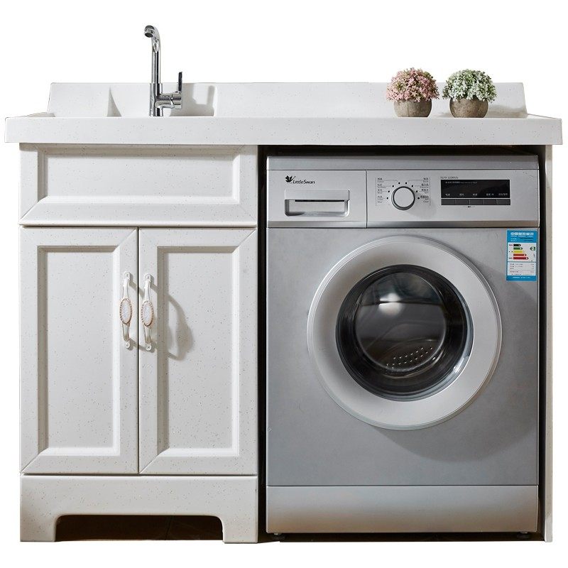 ˼������ԡȫʯ��ϴ�¹�8009