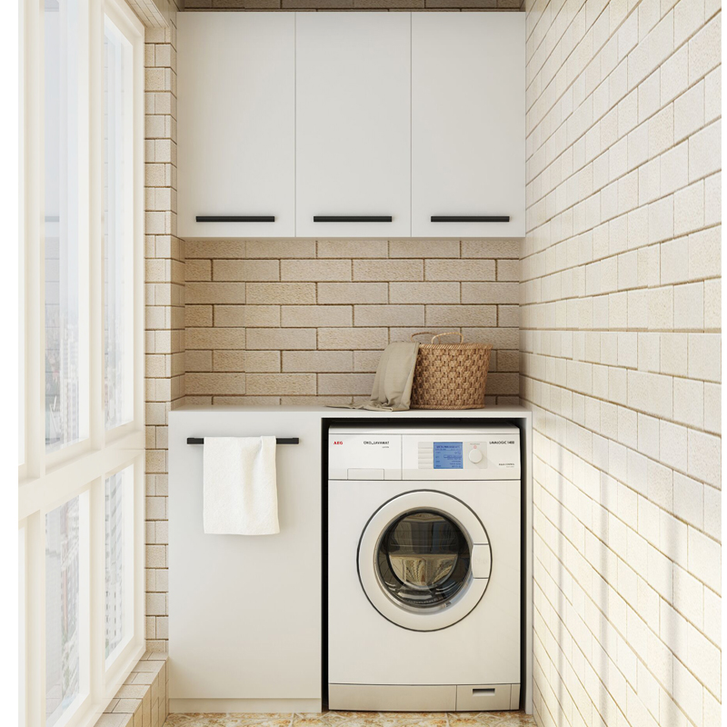 ˼������ԡ����ʵľϴ�»���1501