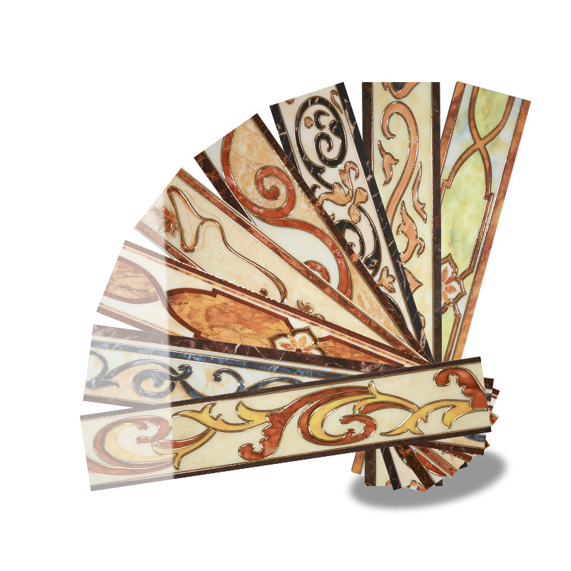 �����ŷʽ��ש