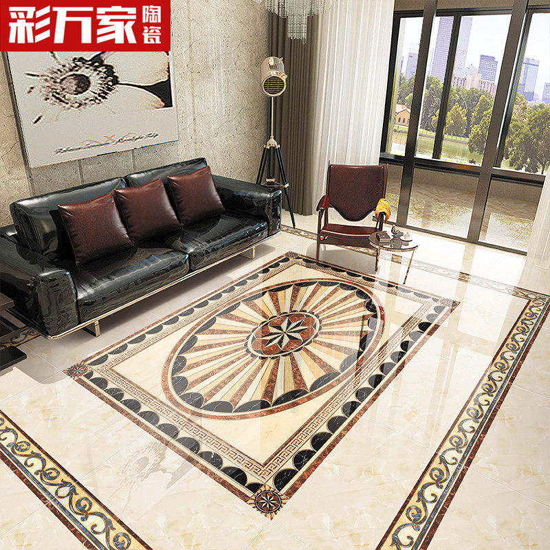 �����ŷʽ��ש