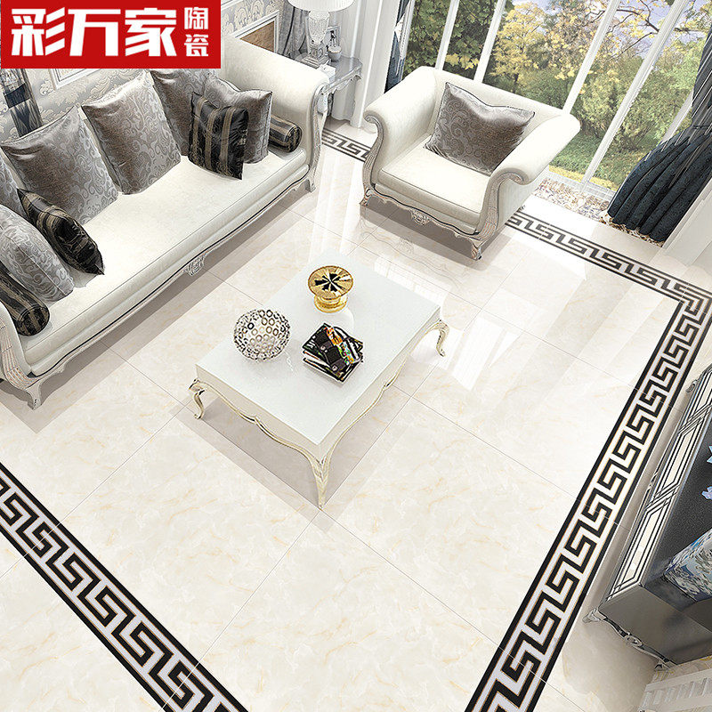 �����ŷʽ��ש