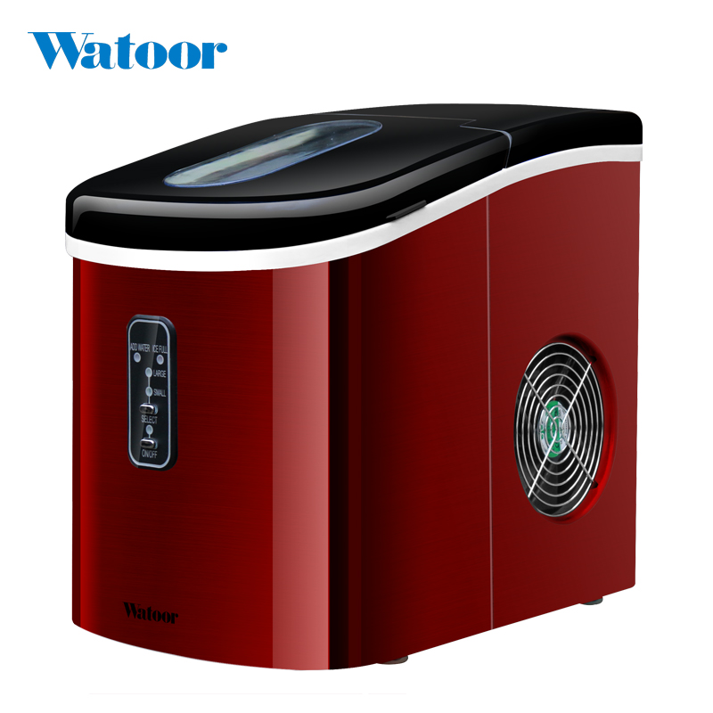 �������Ʊ���WZB-16S orange