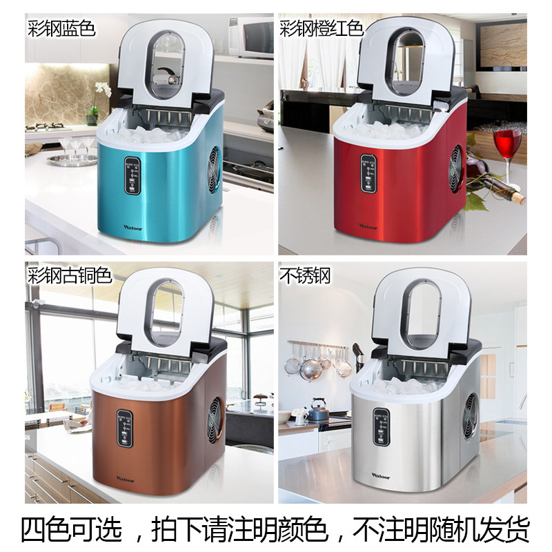 �������Ʊ���HZB-16S