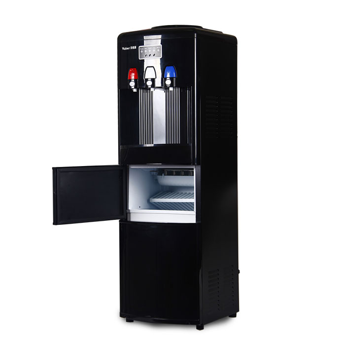 ��������ʽ�����Ʊ���HZB-15YLR