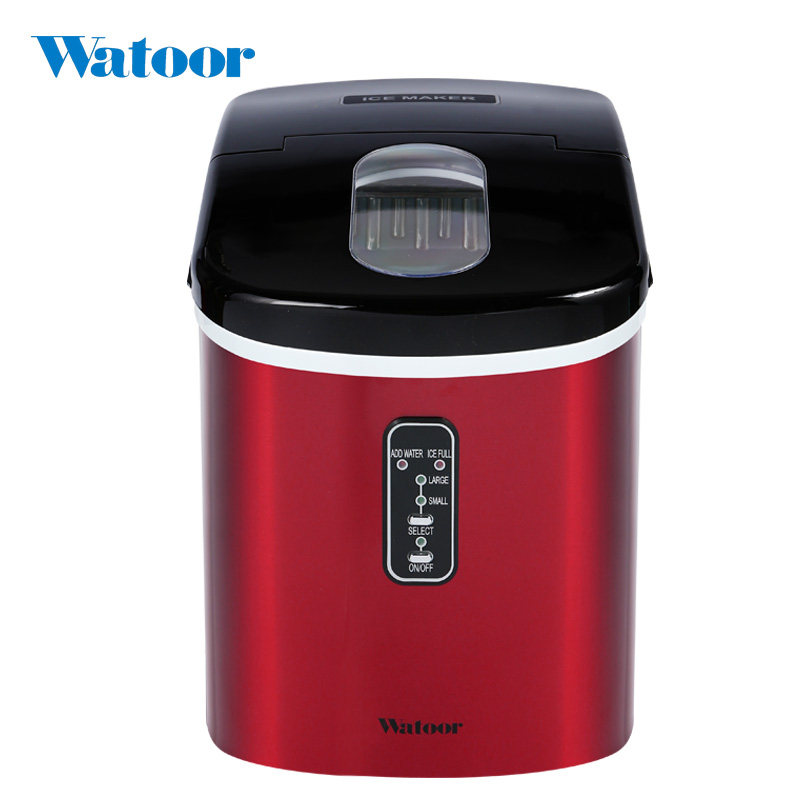 �������Ʊ���HZB-16S