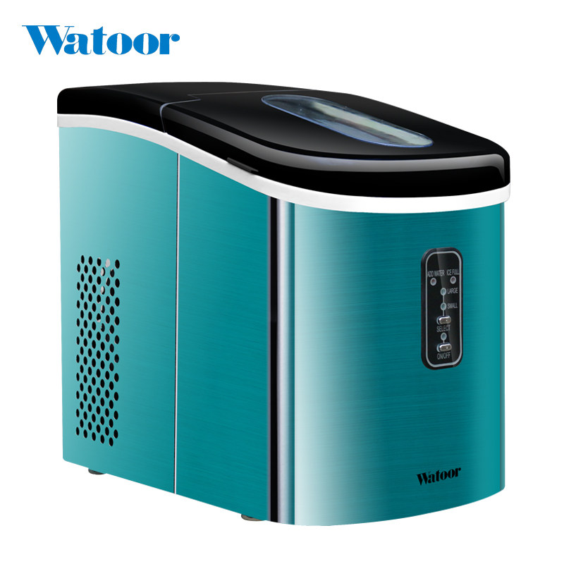 �������Ʊ���HZB-16S