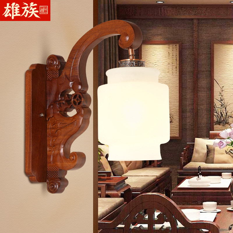 greatnob�й���ʵľ��ͷ��7025