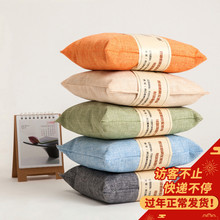 修竹炭包除甲醛新房除味包除异味新房竹炭包500g 家用活性炭包装