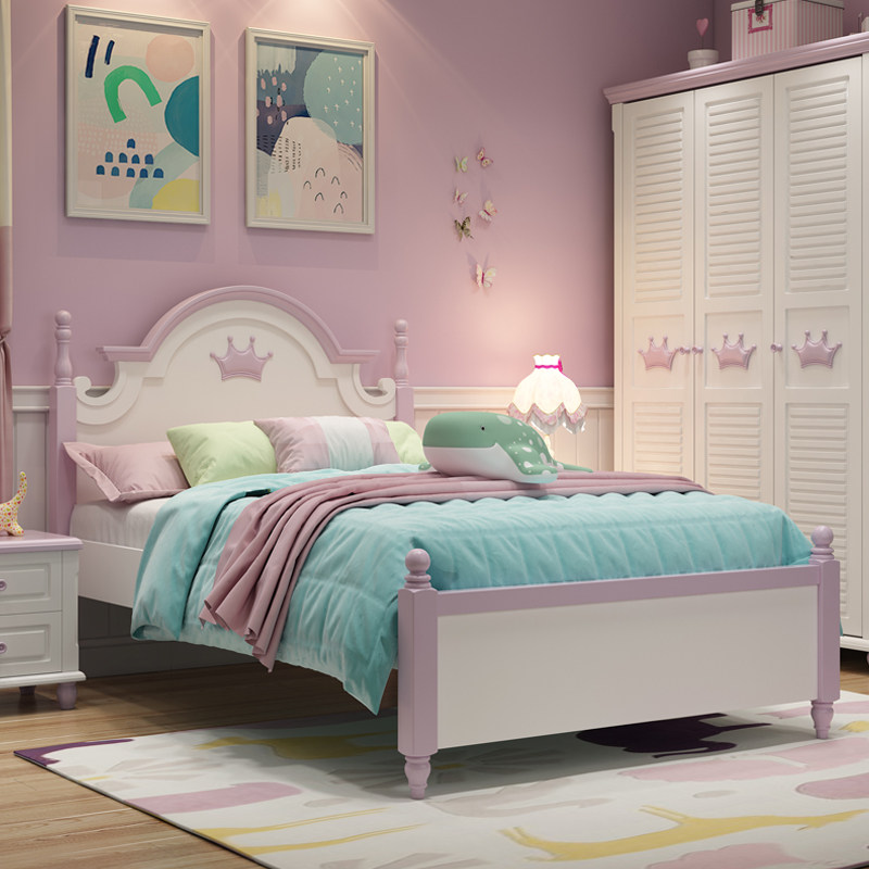 ŷ˿�ε��к���ͯ��JLX-906F