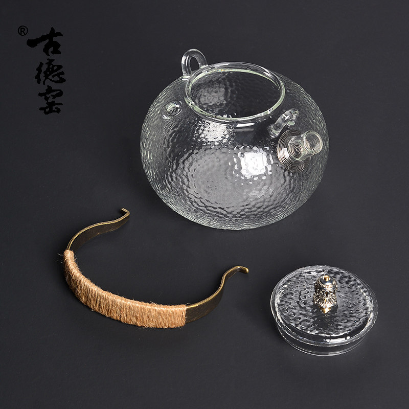 �ŵ�Ҥ�ҾӴ�Ŀ�Ʋ������