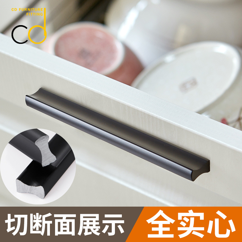 ����������Ͻ𳤺�ɫ����LQ6019