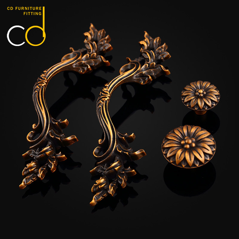 �����������6782������˿