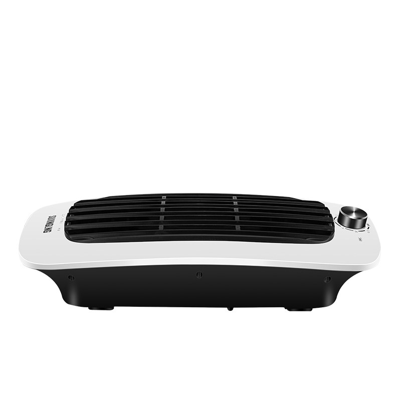 ˫�뾲�����»�SLGYJ-80