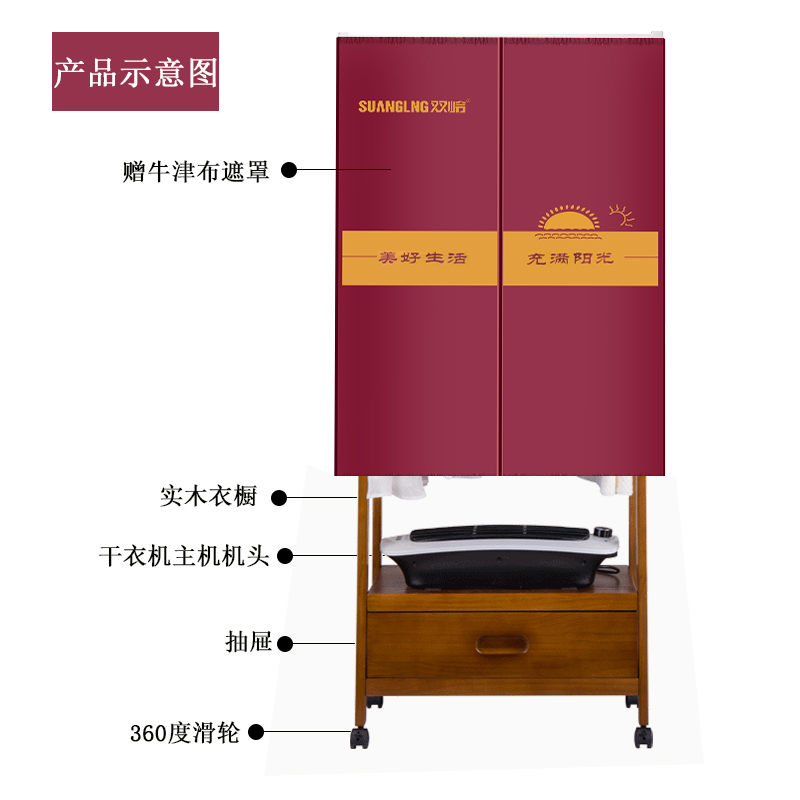 ˫�뾲�����»�SLGYJ-80