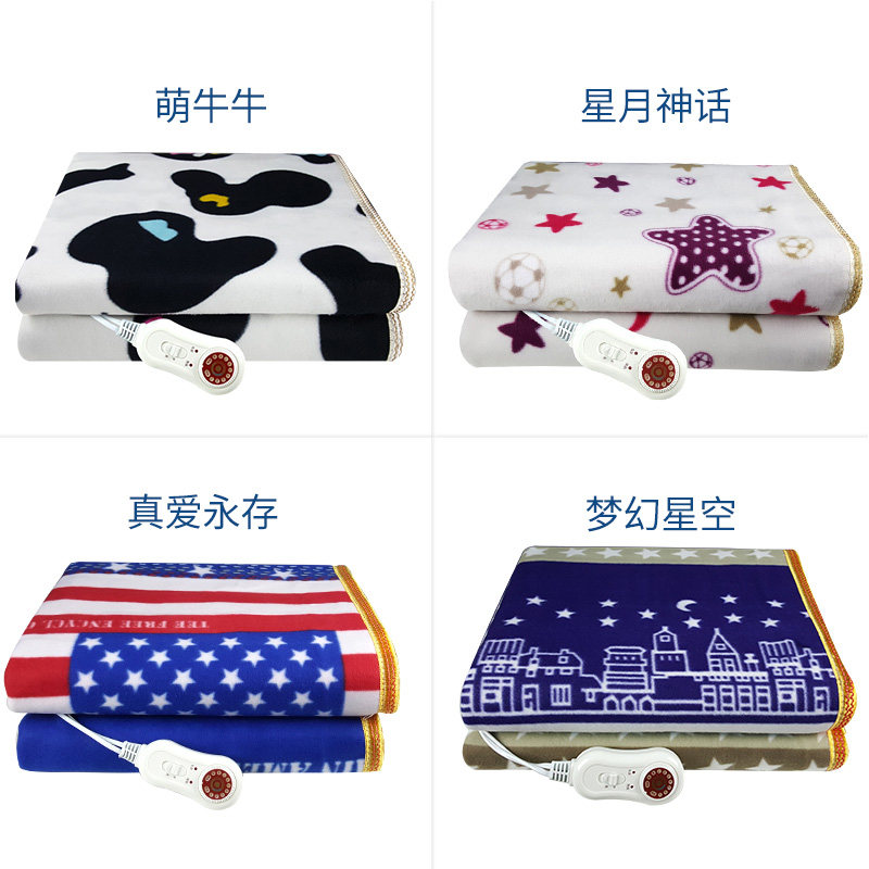 �������ڵ���̺HCYY-TXW001